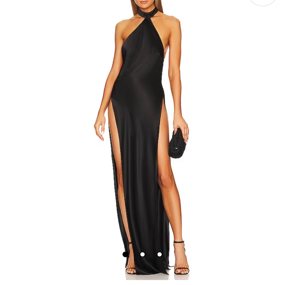 Retrofete Jagger Dress